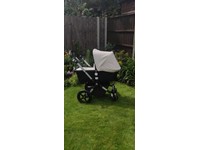 preloved prams for sale